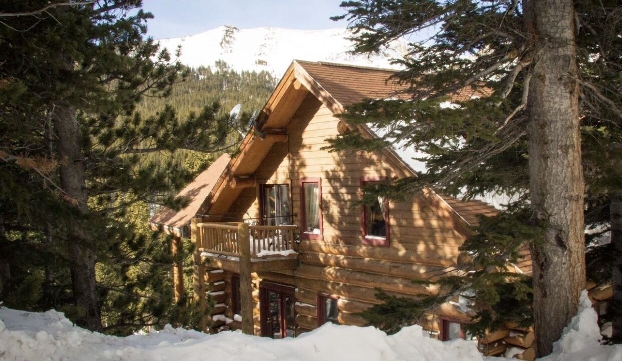 Photo of Outdoor in Saint Mary's