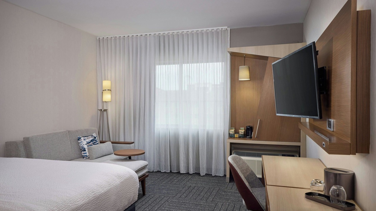 Photo of Bedroom in Littleton