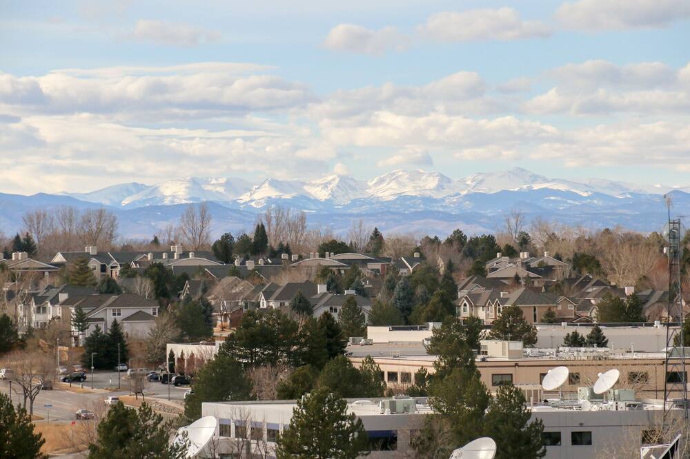 Photo of Others in Centennial