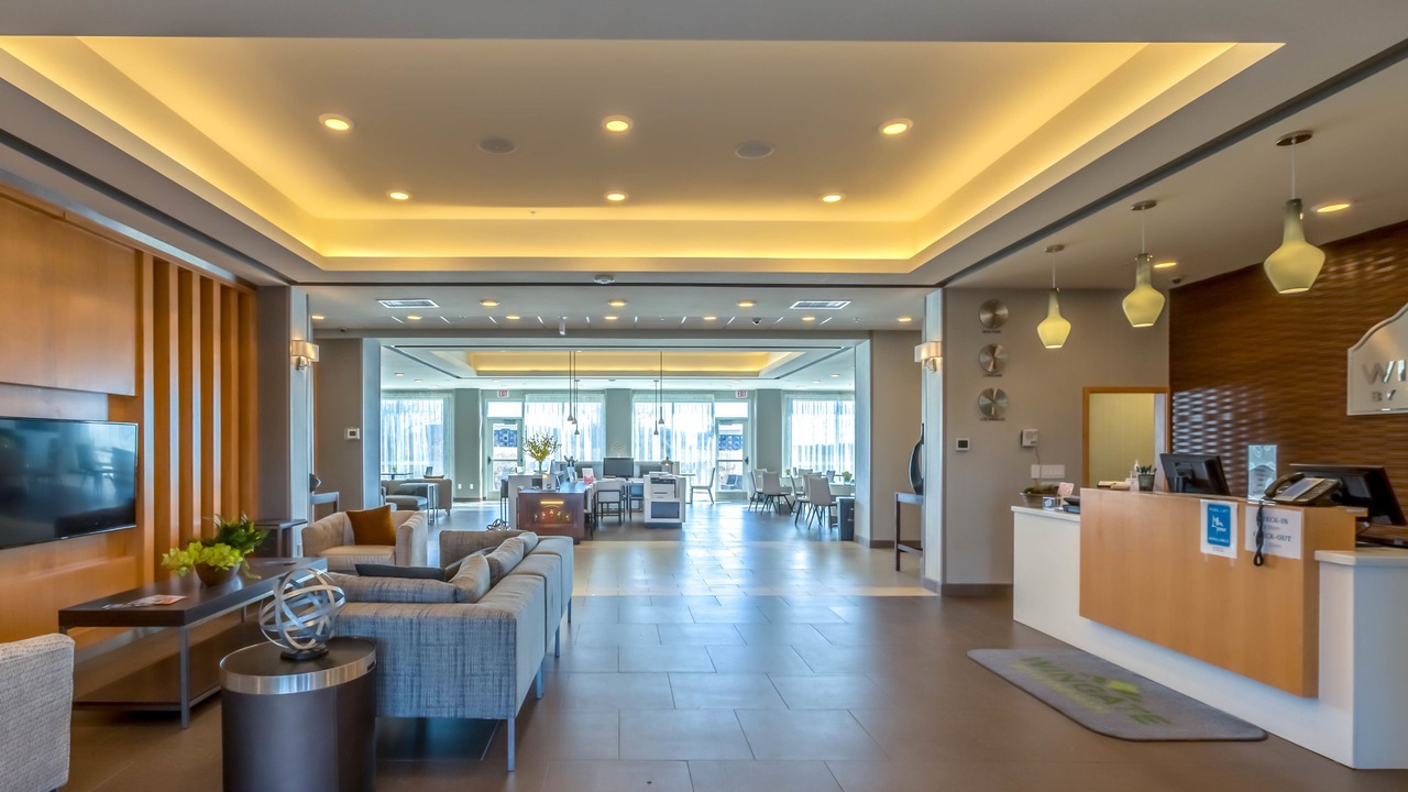 Photo of Livingroom in Loveland