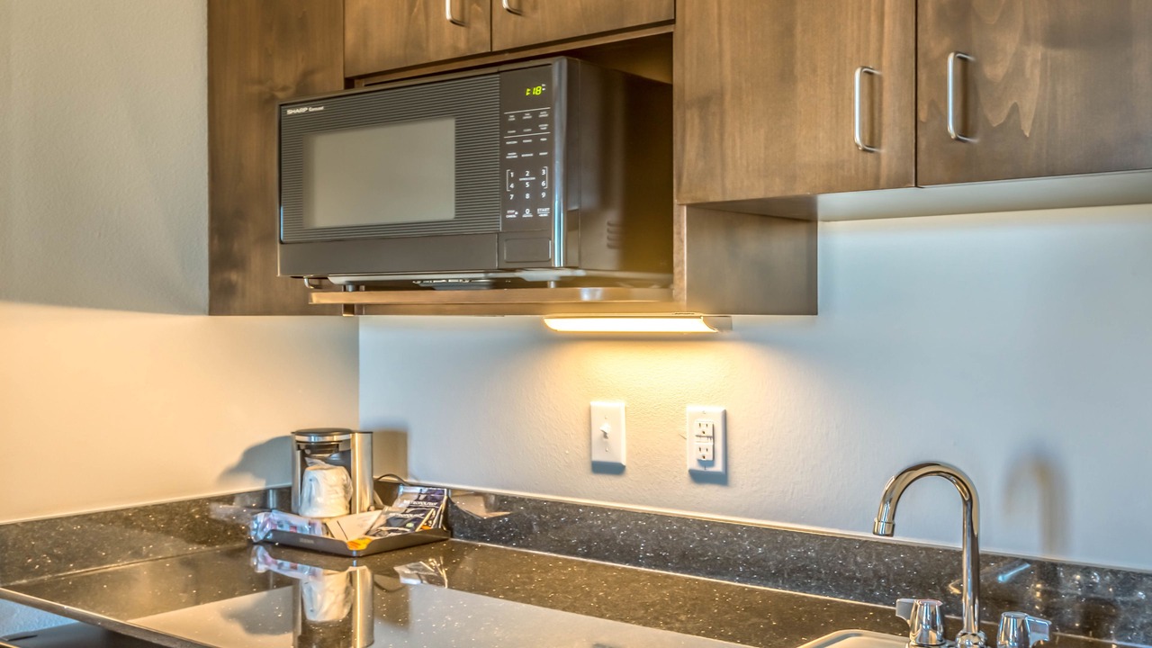 Photo of Kitchen in Loveland