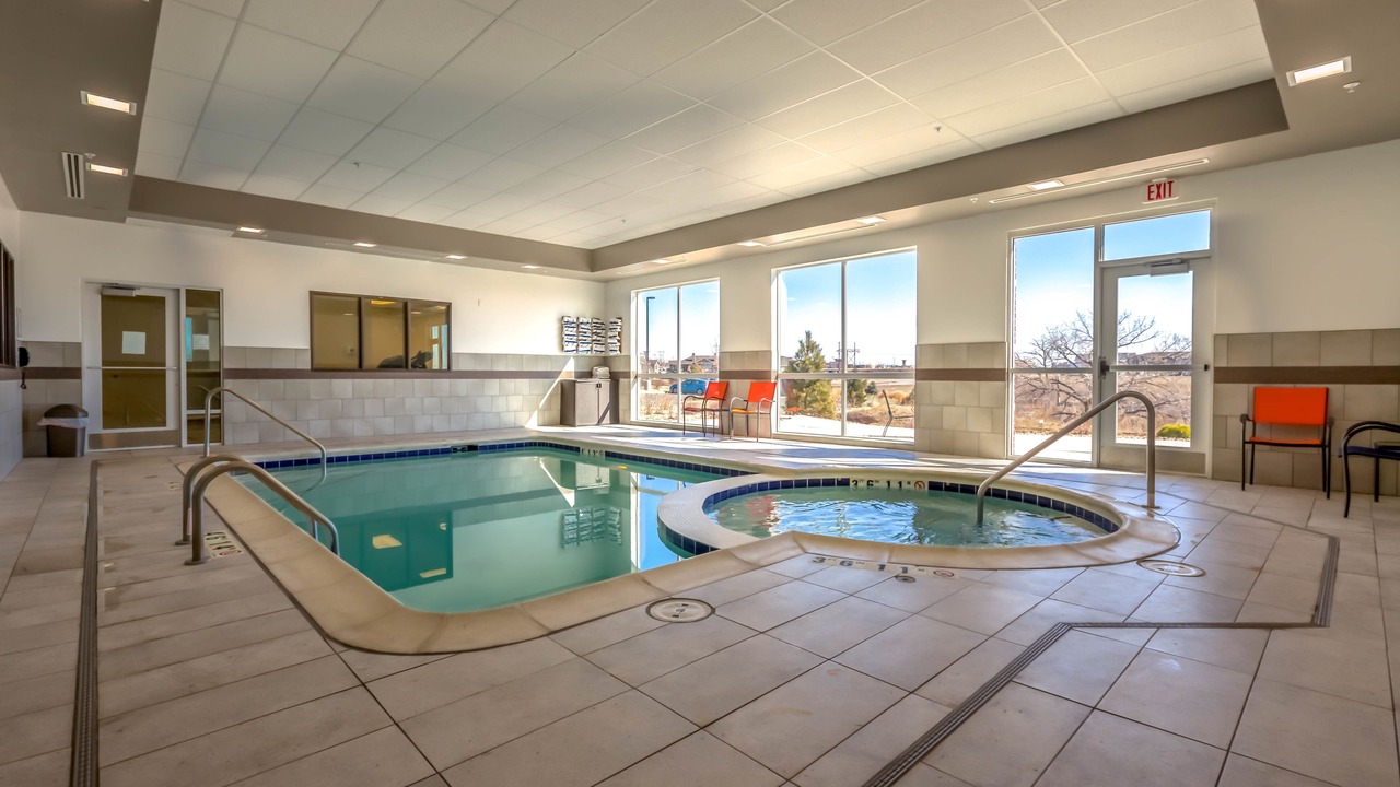 Photo of Outdoor in Loveland