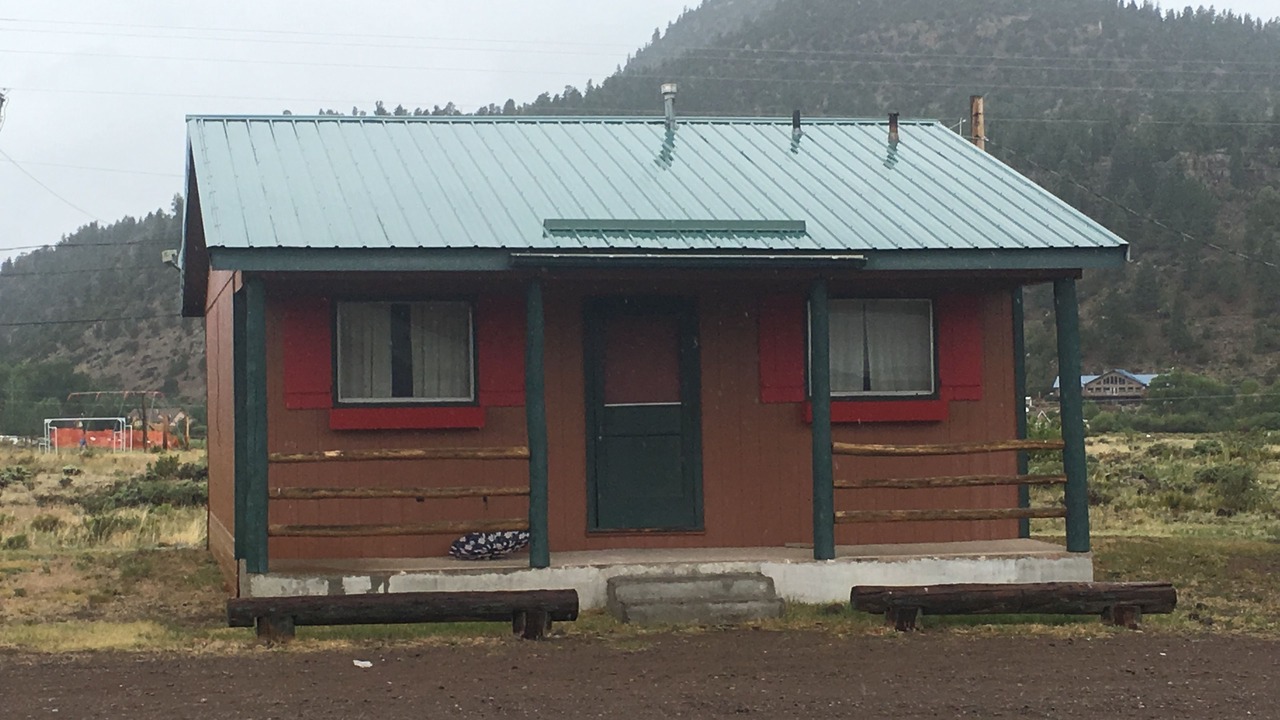 Photo of Others in South Fork