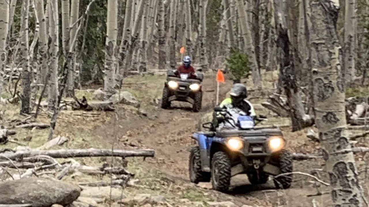 Photo of Others in South Fork