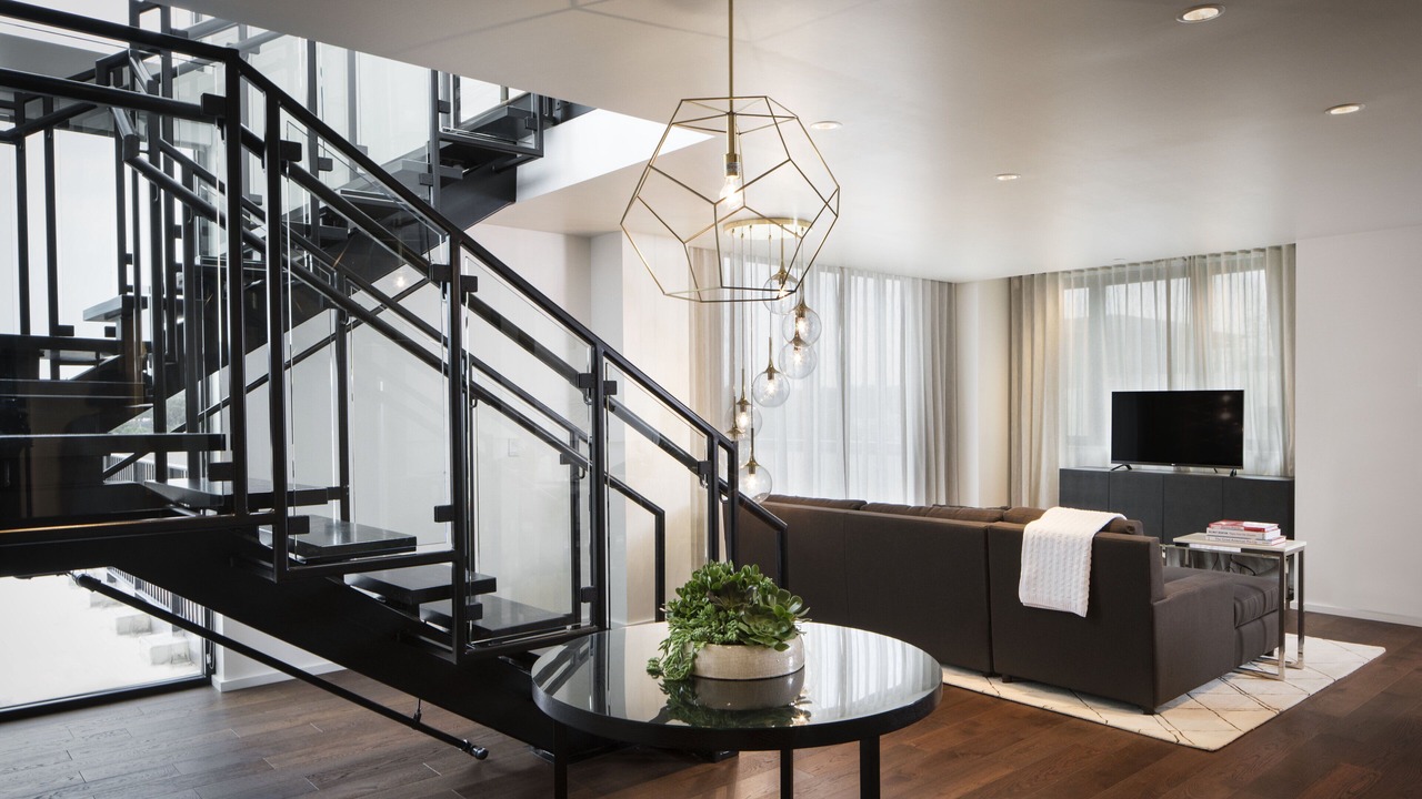 Photo of Bedroom in Cherry Creek