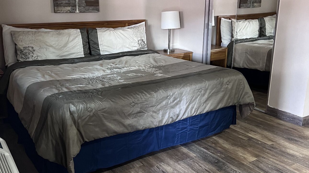Photo of Bedroom in Durango