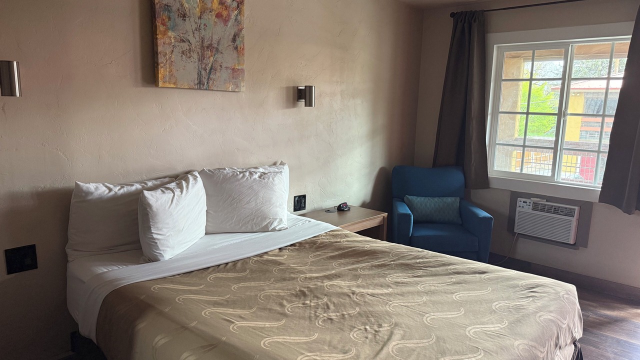 Photo of Bedroom in Durango