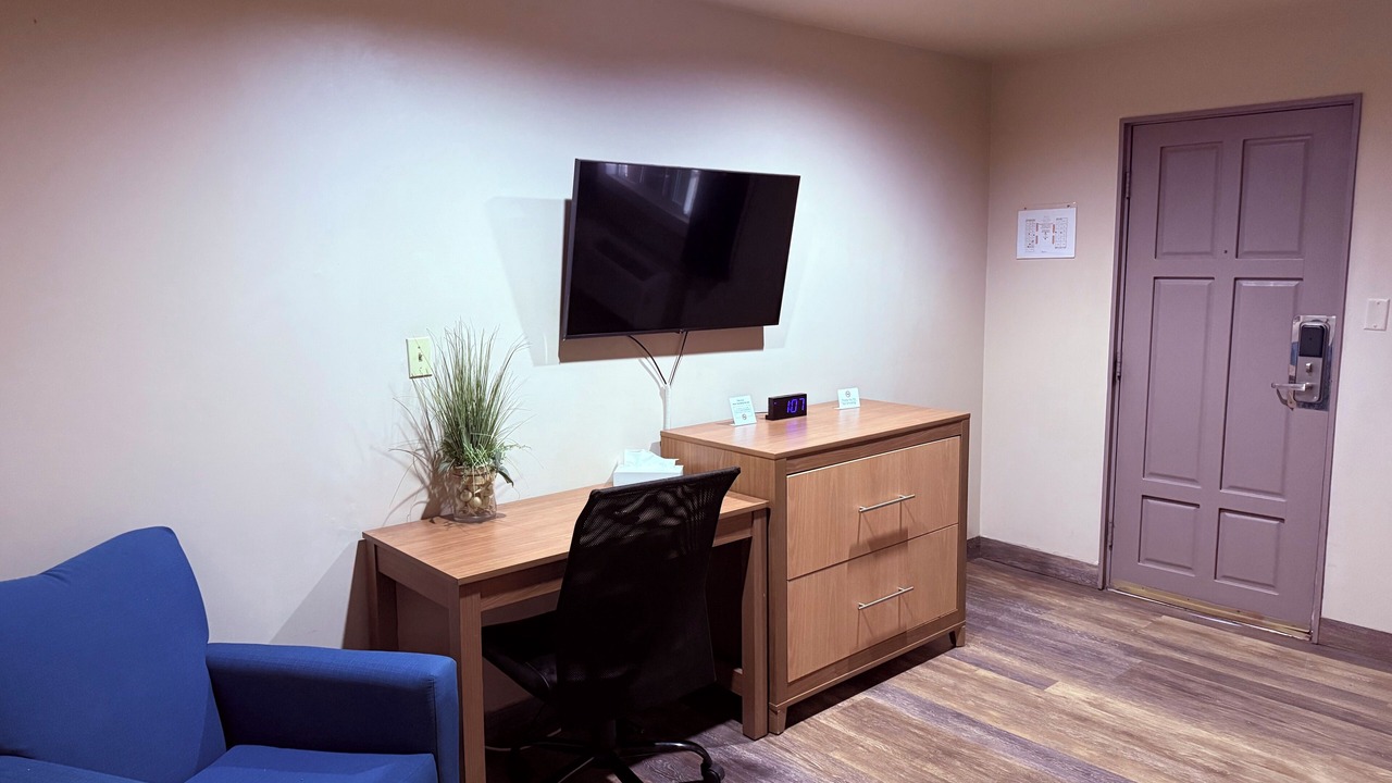 Photo of Bedroom in Durango