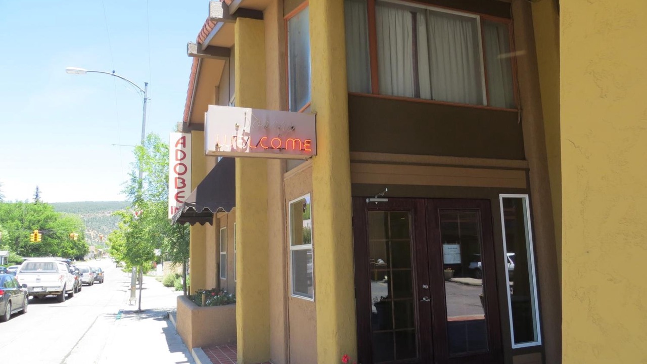 Photo of Outdoor in Durango