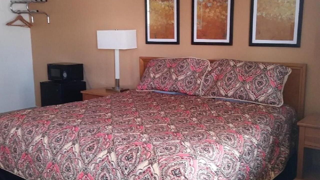 Photo of Bedroom in Durango