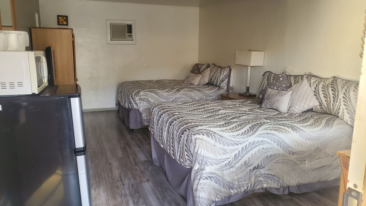 Photo of Bedroom in Durango