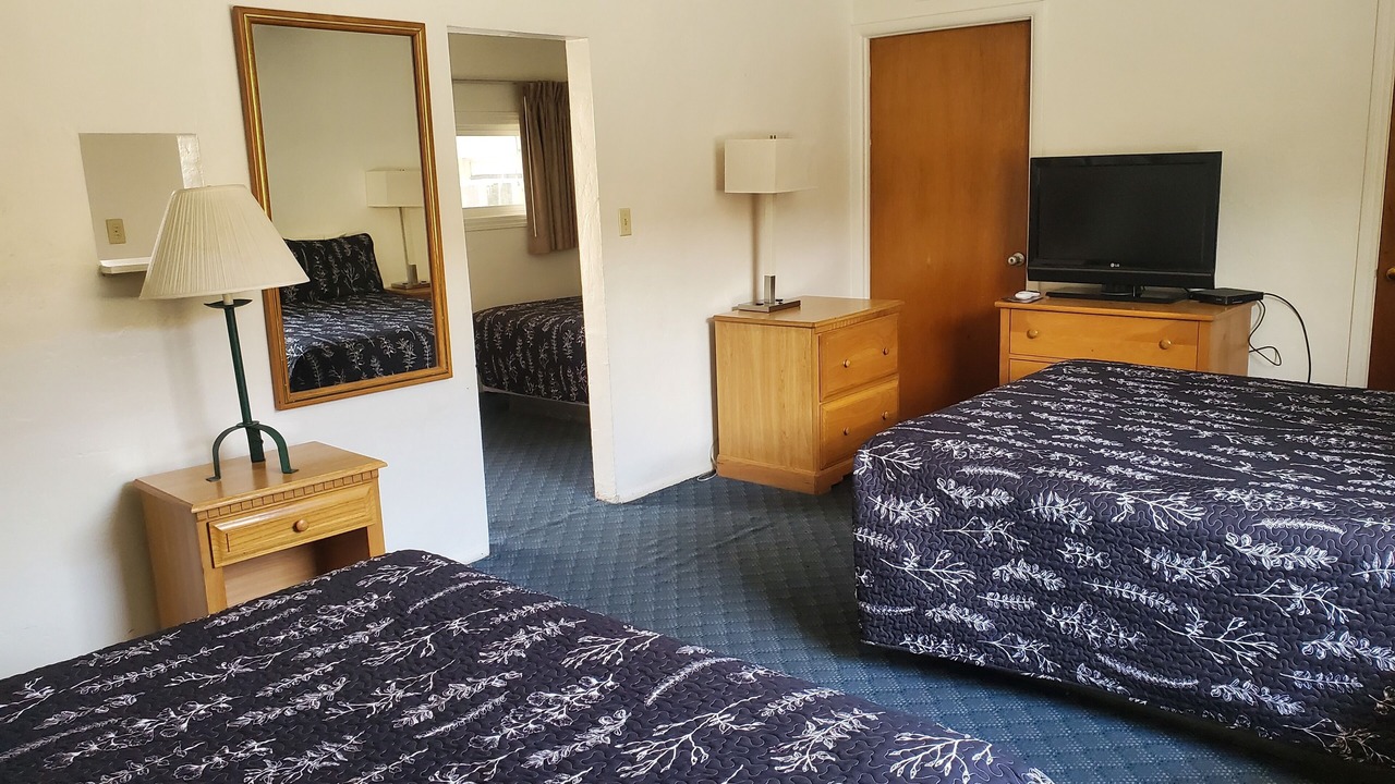 Photo of Bedroom in Durango