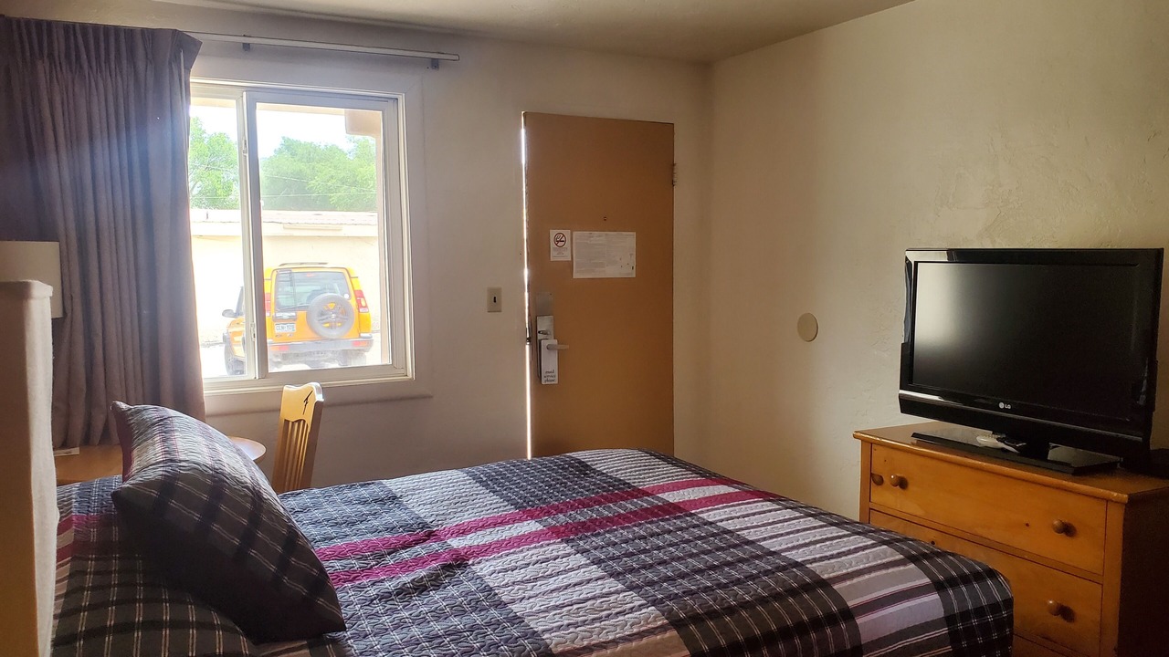 Photo of Bedroom in Durango
