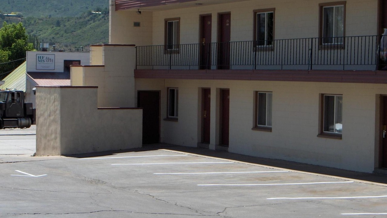 Photo of Outdoor in Durango