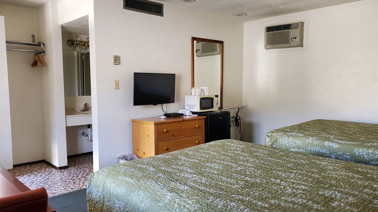 Photo of Bedroom in Durango
