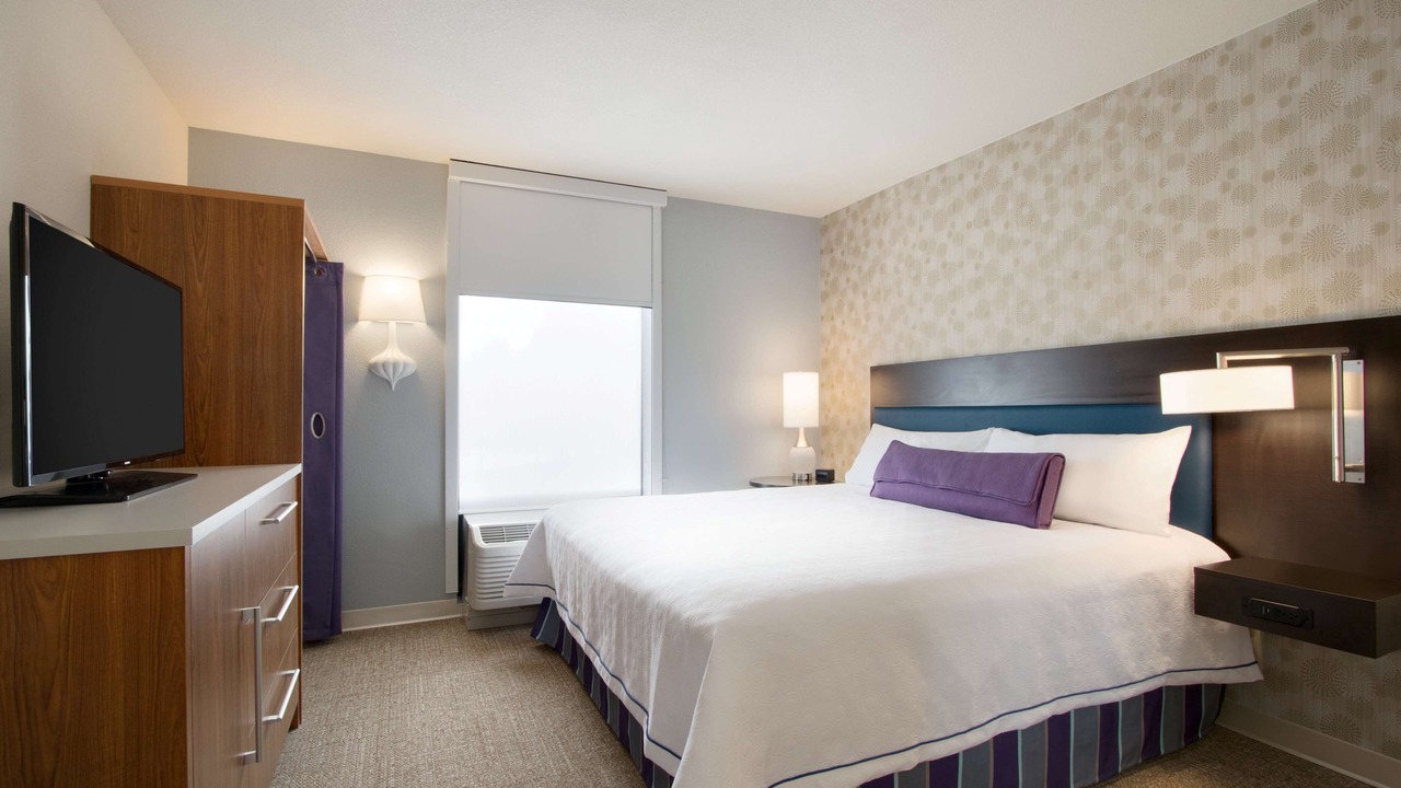 Photo of Bedroom in Westridge