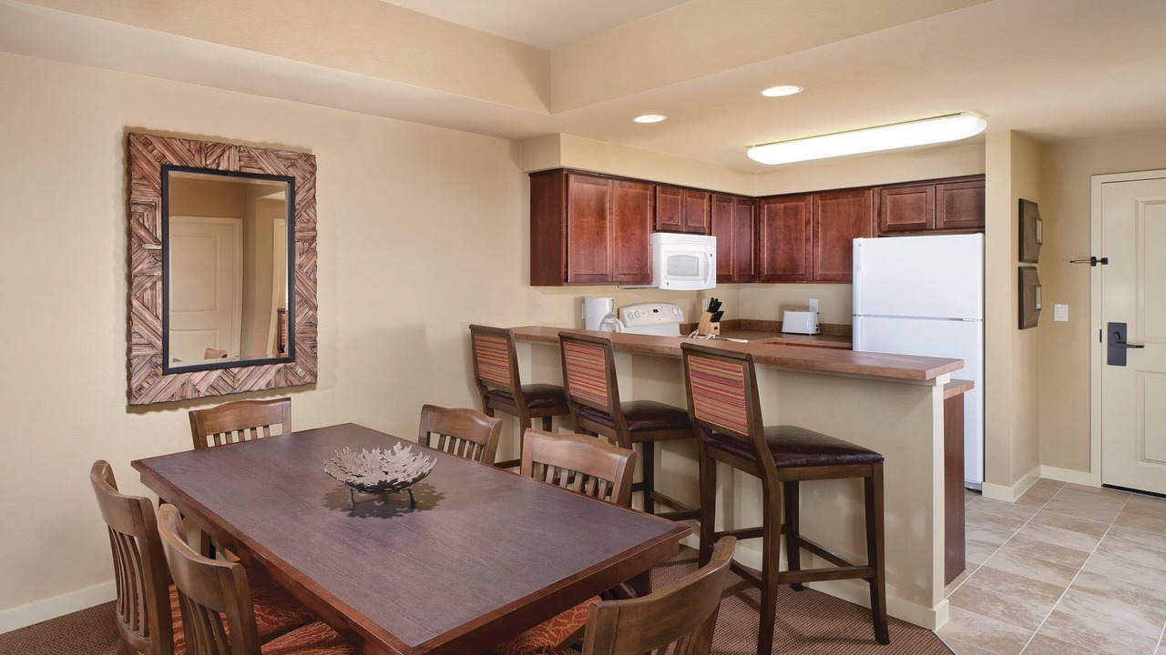 Photo of Livingroom in Grand Elk Ranch