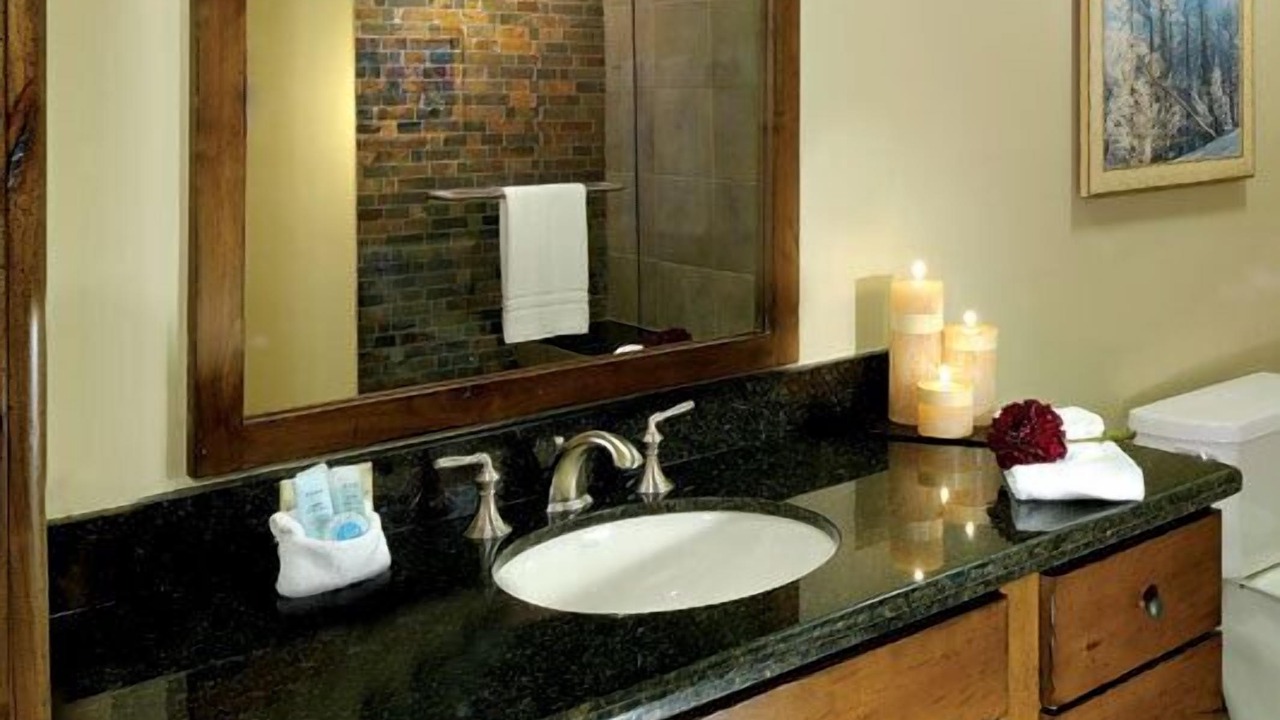Photo of Bathroom in West End