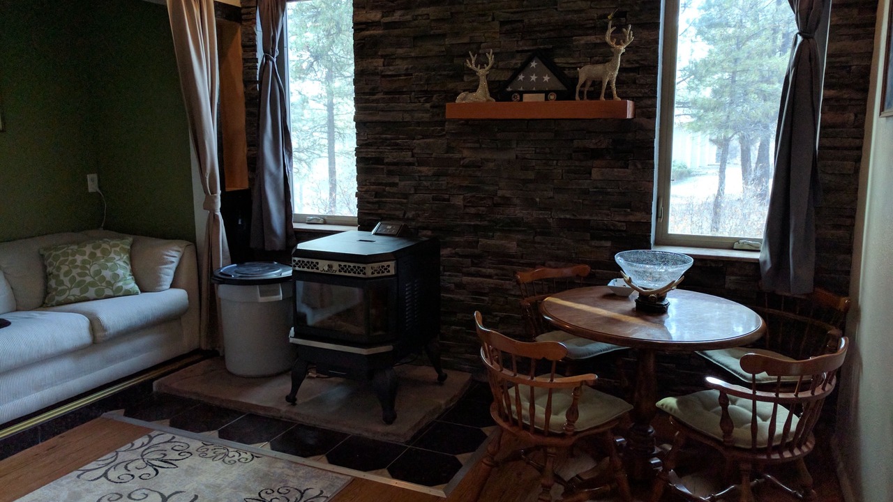 Photo of Others in Pagosa Springs