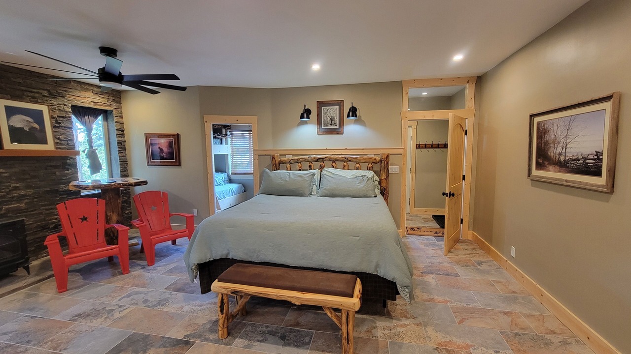 Photo of Others in Pagosa Springs