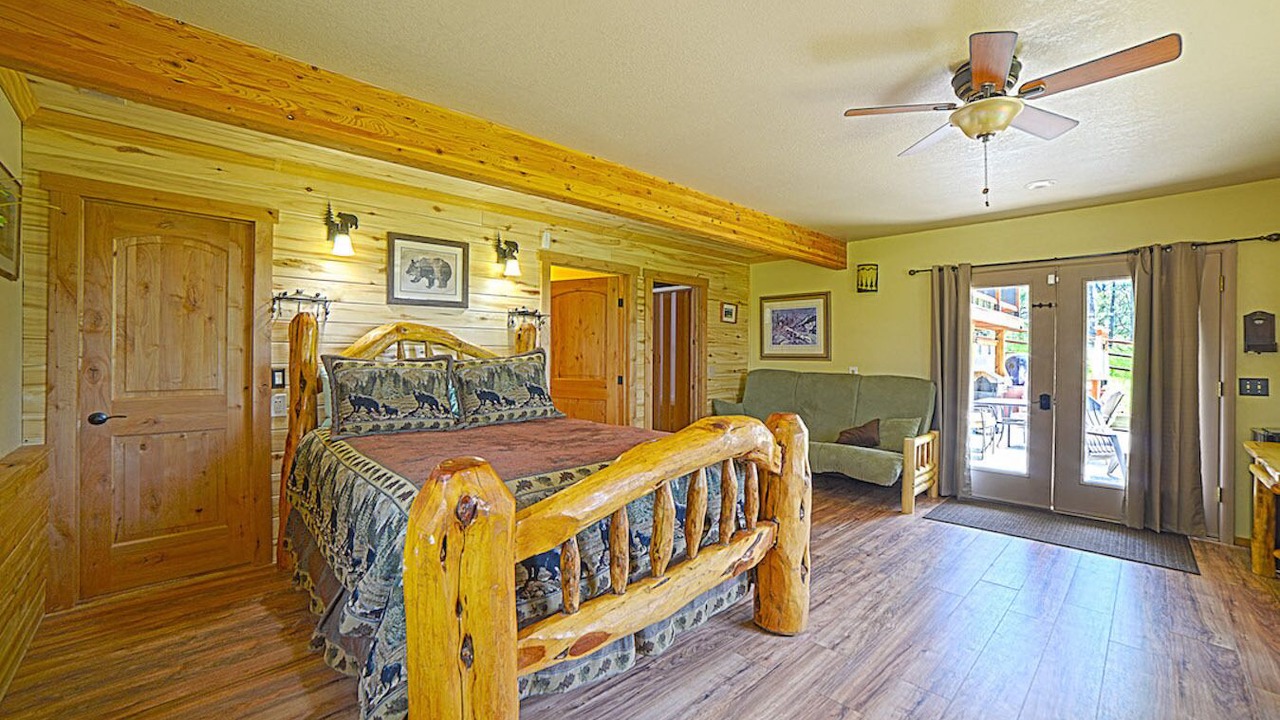 Photo of Others in Pagosa Springs