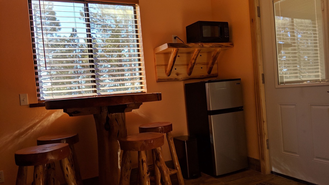 Photo of Others in Pagosa Springs