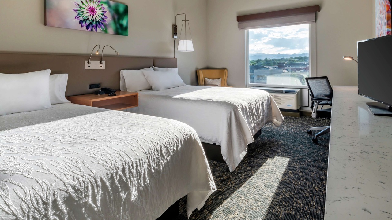 Photo of Bedroom in Arvada