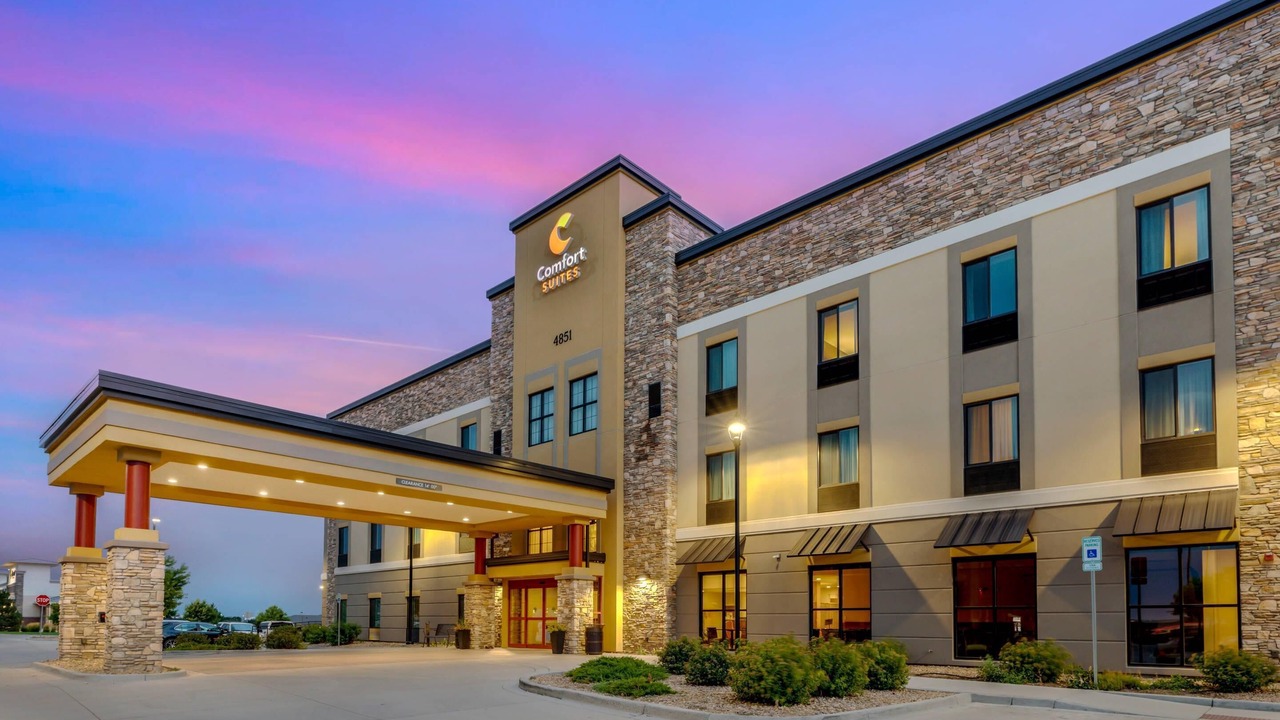 Photo of Outdoor in Loveland