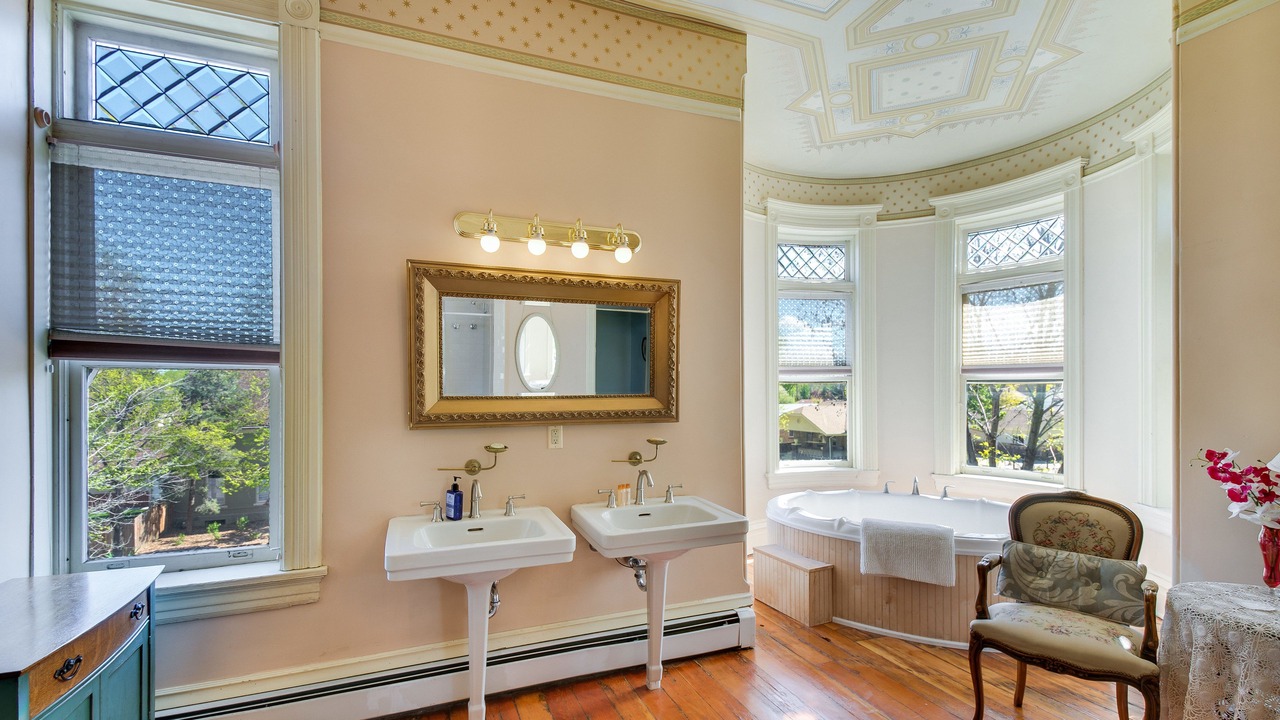 Photo of Bedroom in Highland