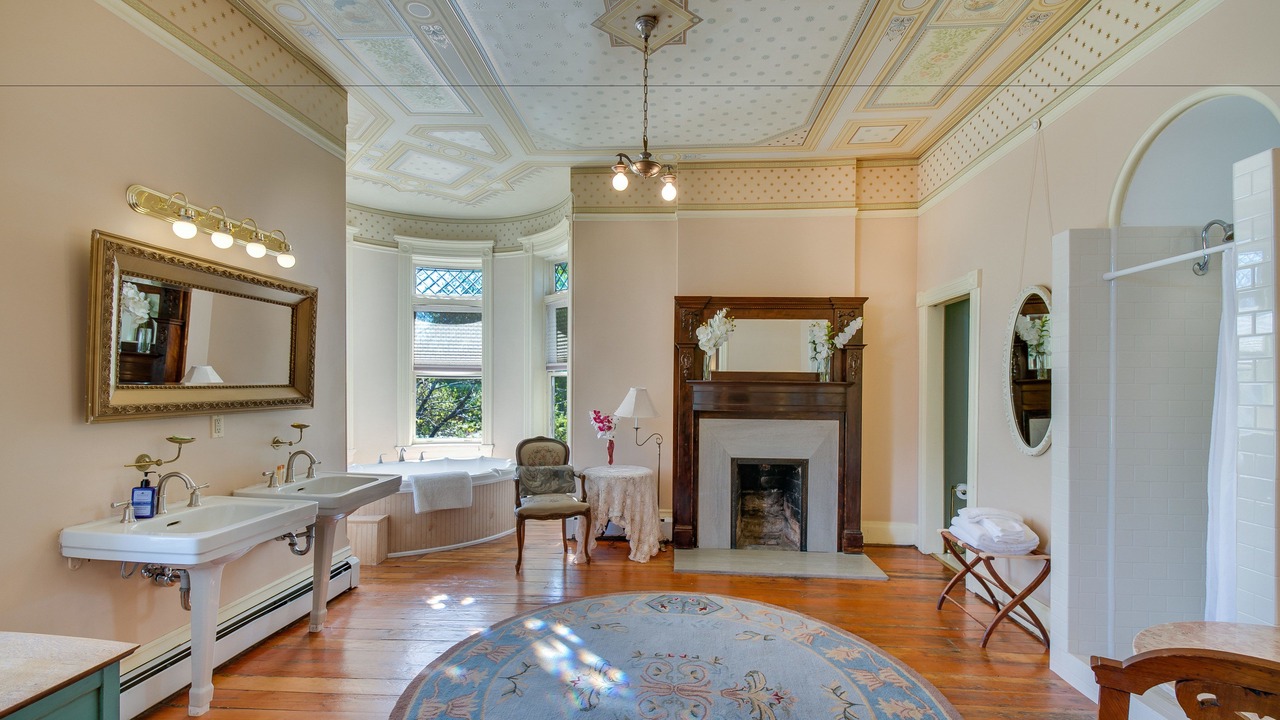 Photo of Bedroom in Highland