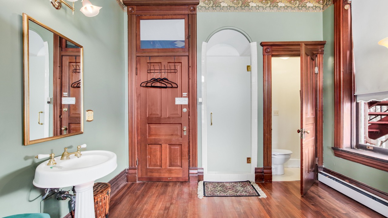 Photo of Bedroom in Highland