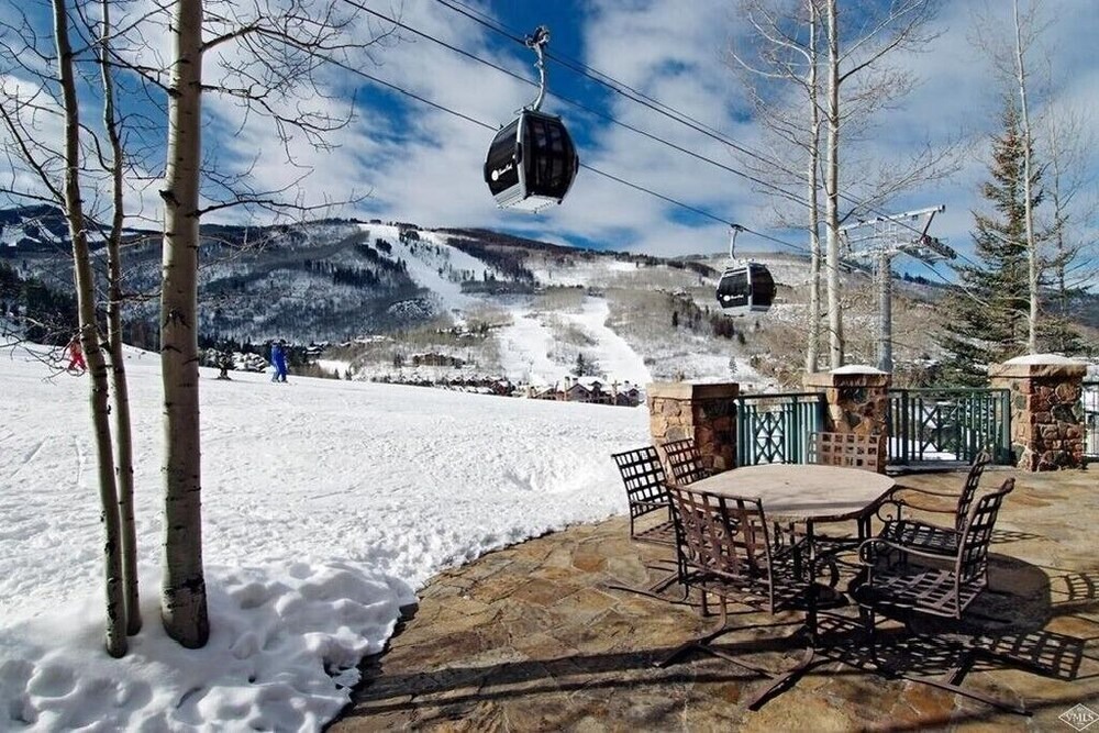 Photo of Others in Highlands Townhomes