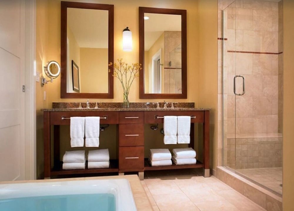 Photo of Bathroom in Avon