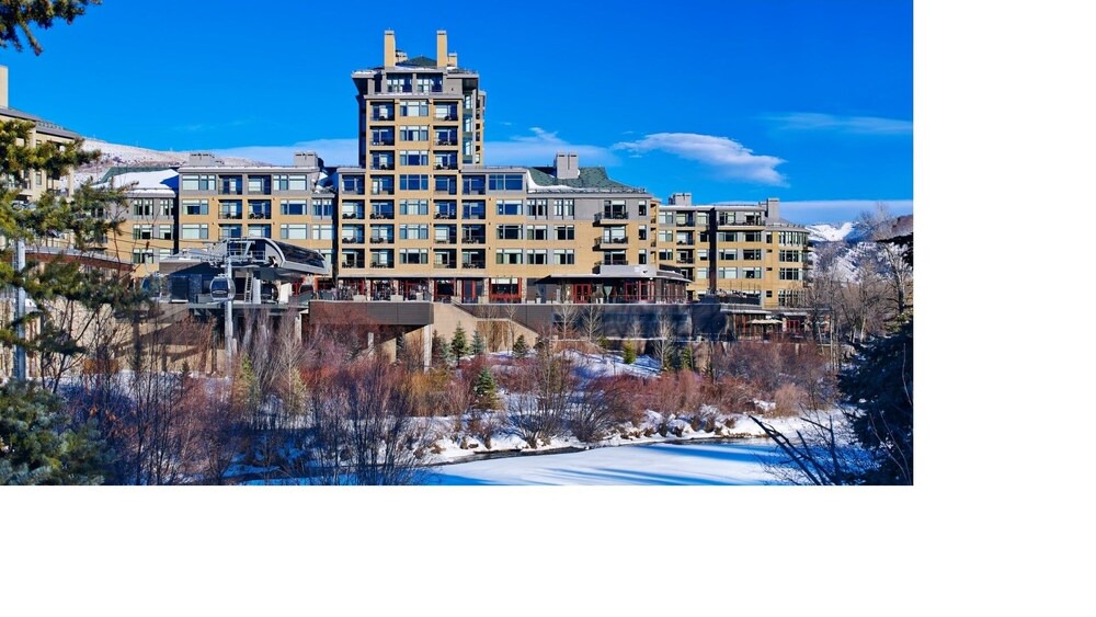 Photo of Outdoor in Avon