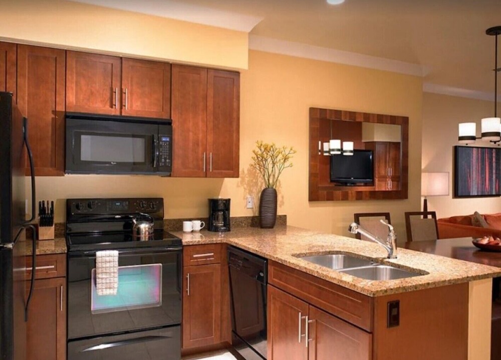 Photo of Kitchen in Avon