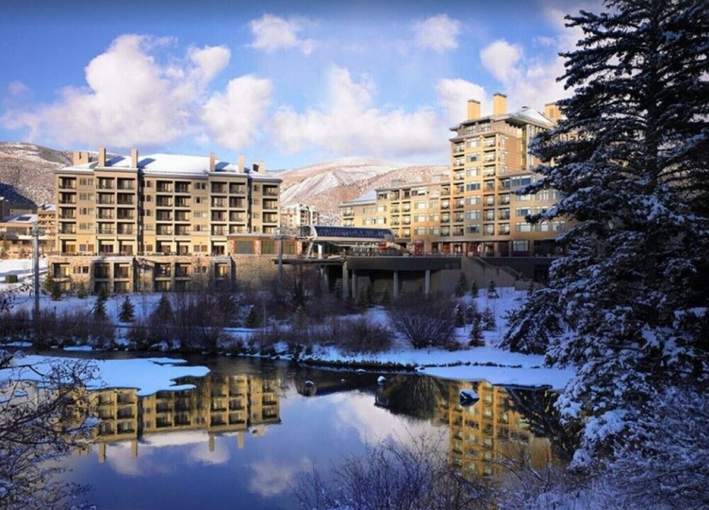 Photo of Outdoor in Avon
