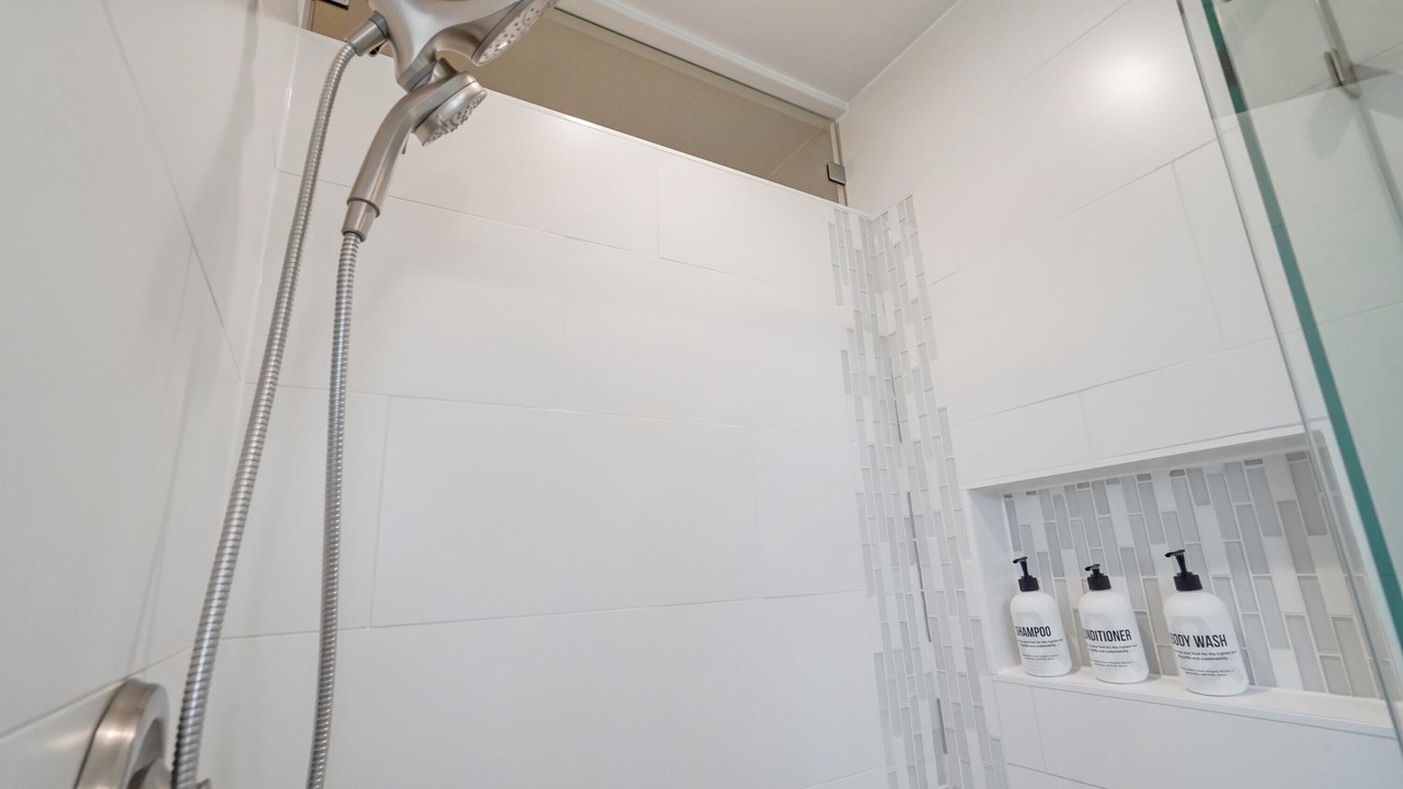 Photo of Bathroom in West Colorado Springs
