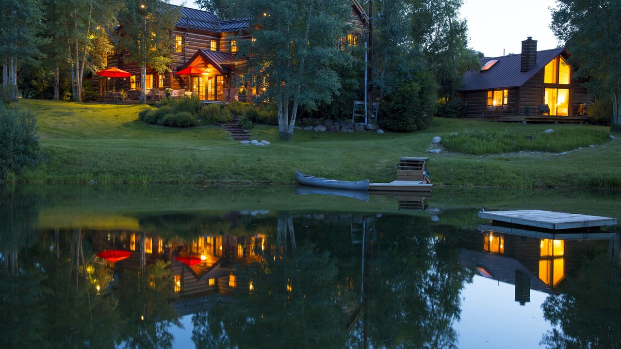 Photo of Outdoor in Snowmass Village