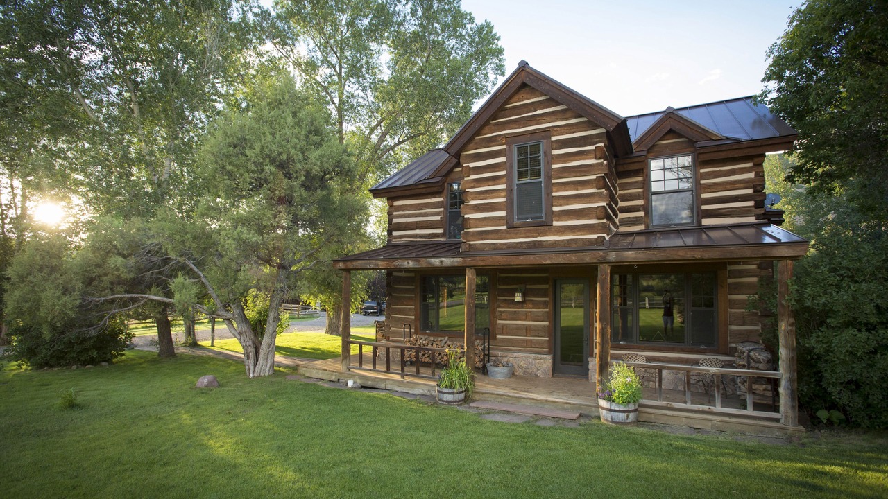 Photo of Outdoor in Snowmass Village