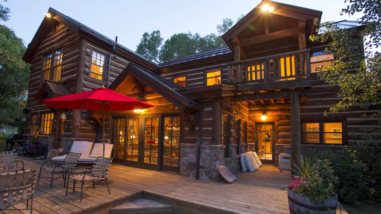 Photo of Outdoor in Snowmass Village