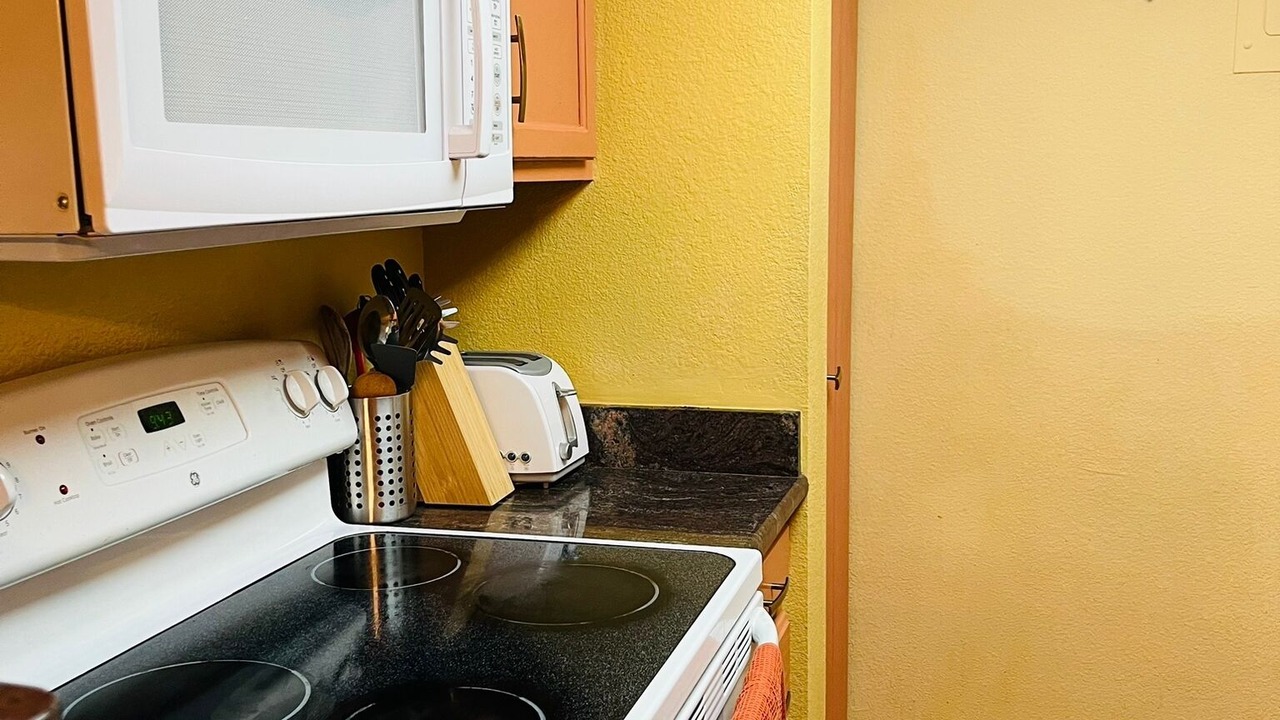 Photo of Kitchen in Hampden South