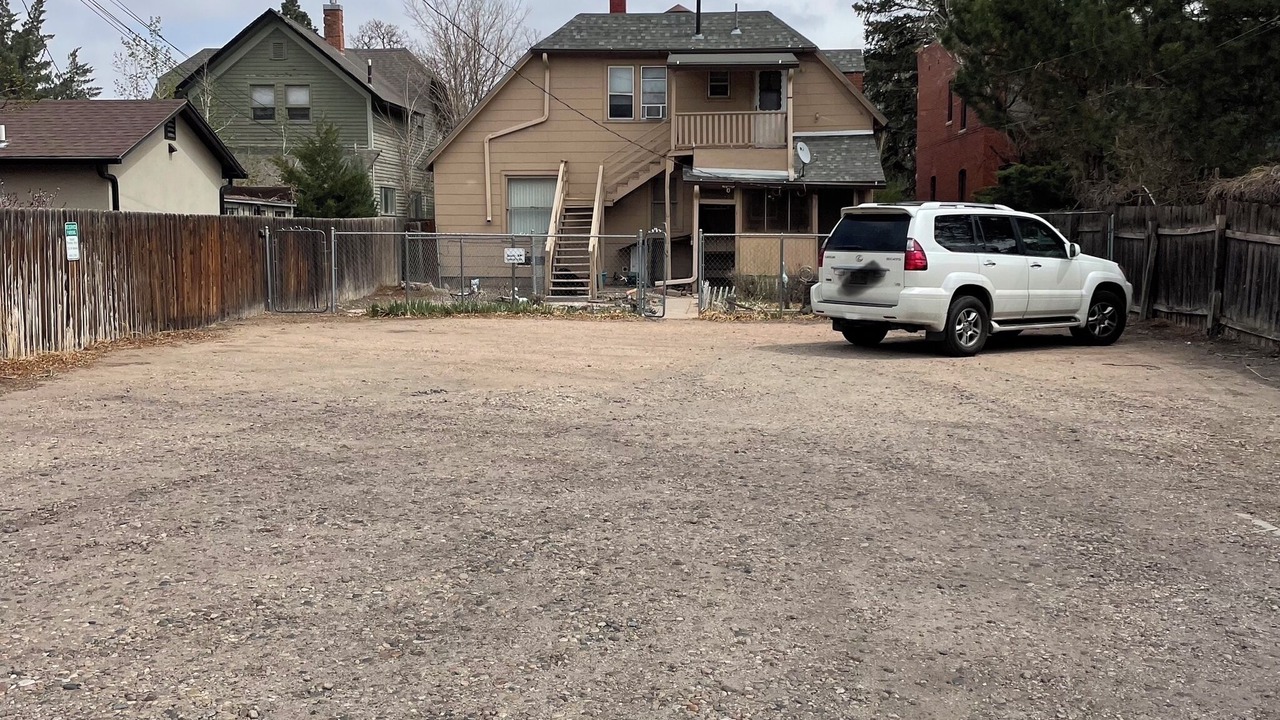 Photo of Others in Pueblo