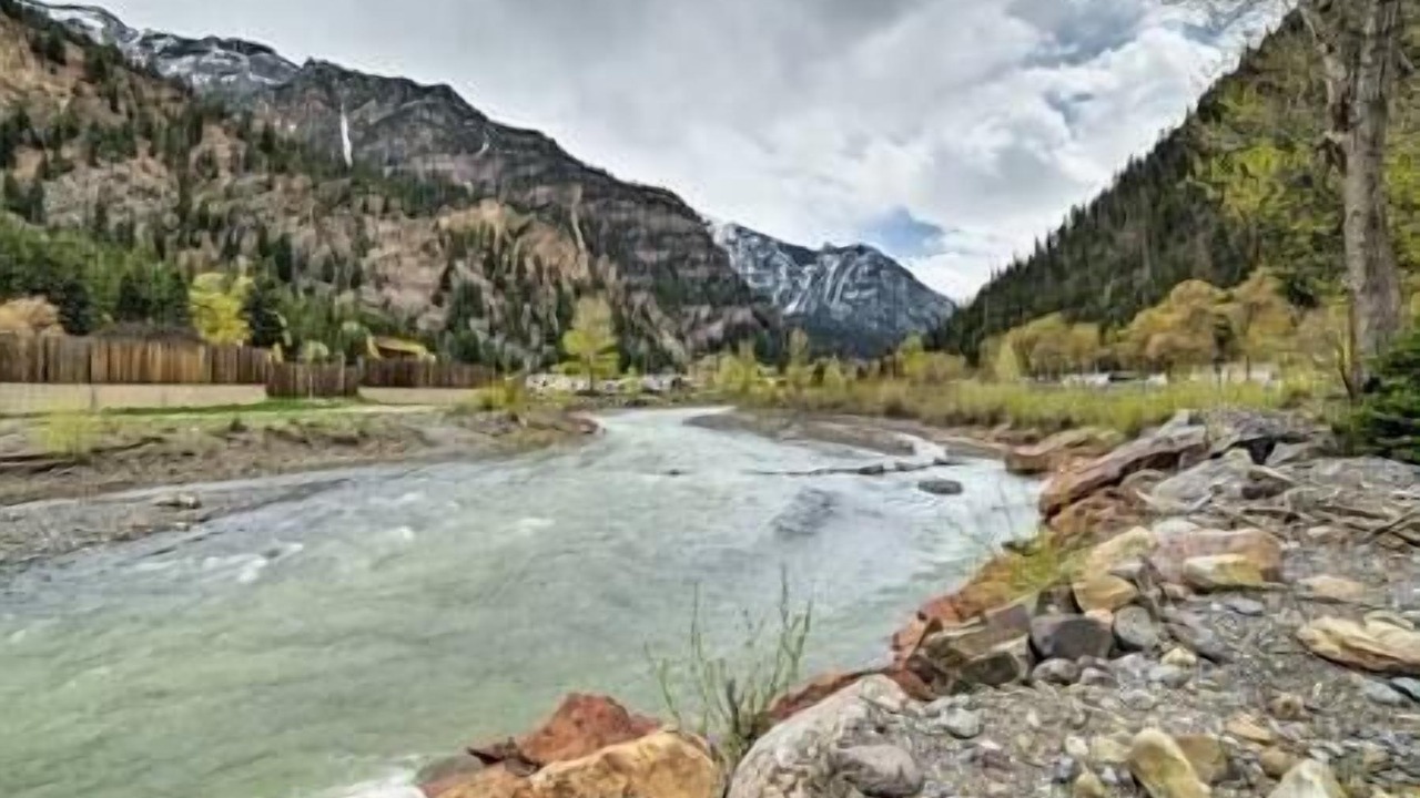 Photo of Others in Ridgway