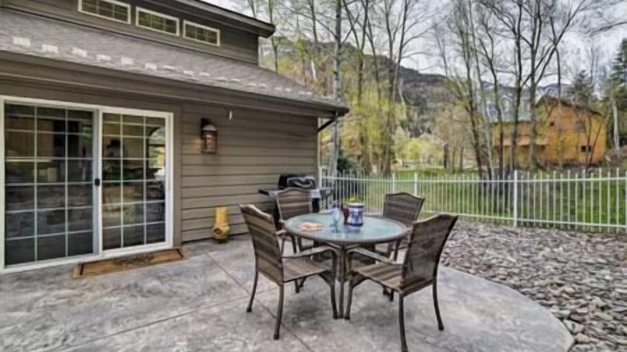Photo of Outdoor in Ridgway