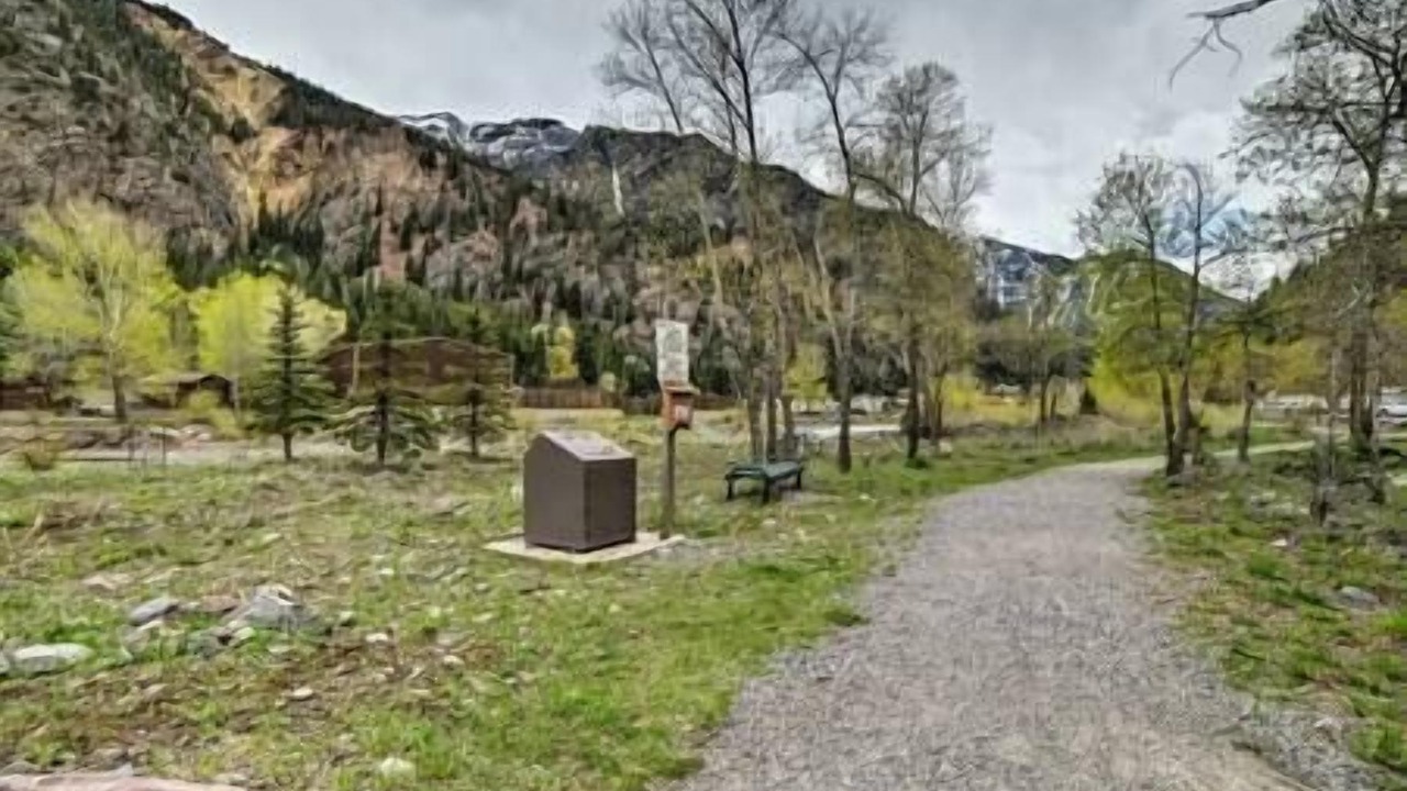 Photo of Others in Ridgway