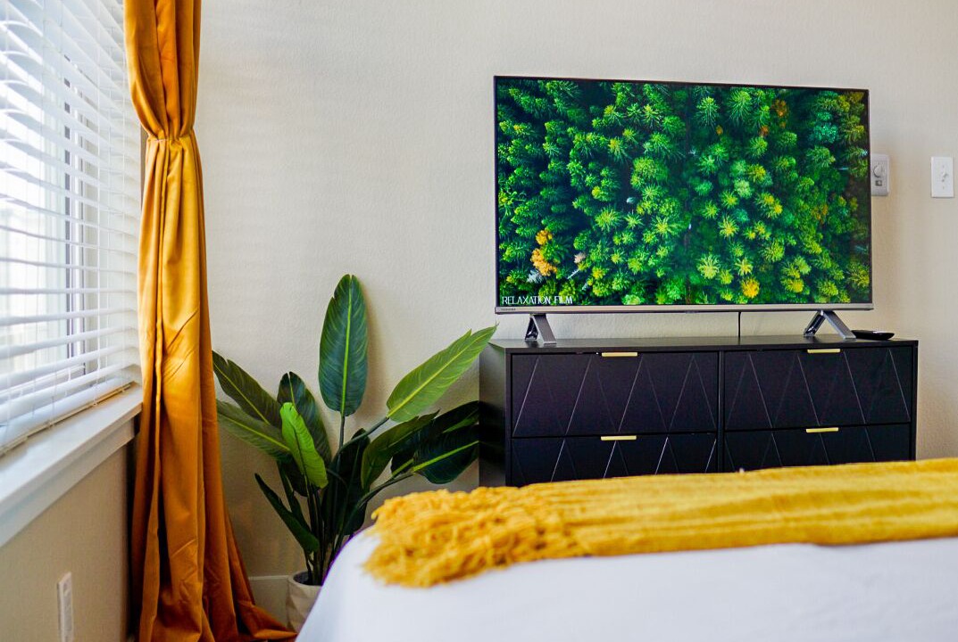 Photo of Bedroom in Highland