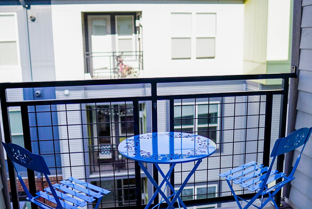Photo of Outdoor in Highland