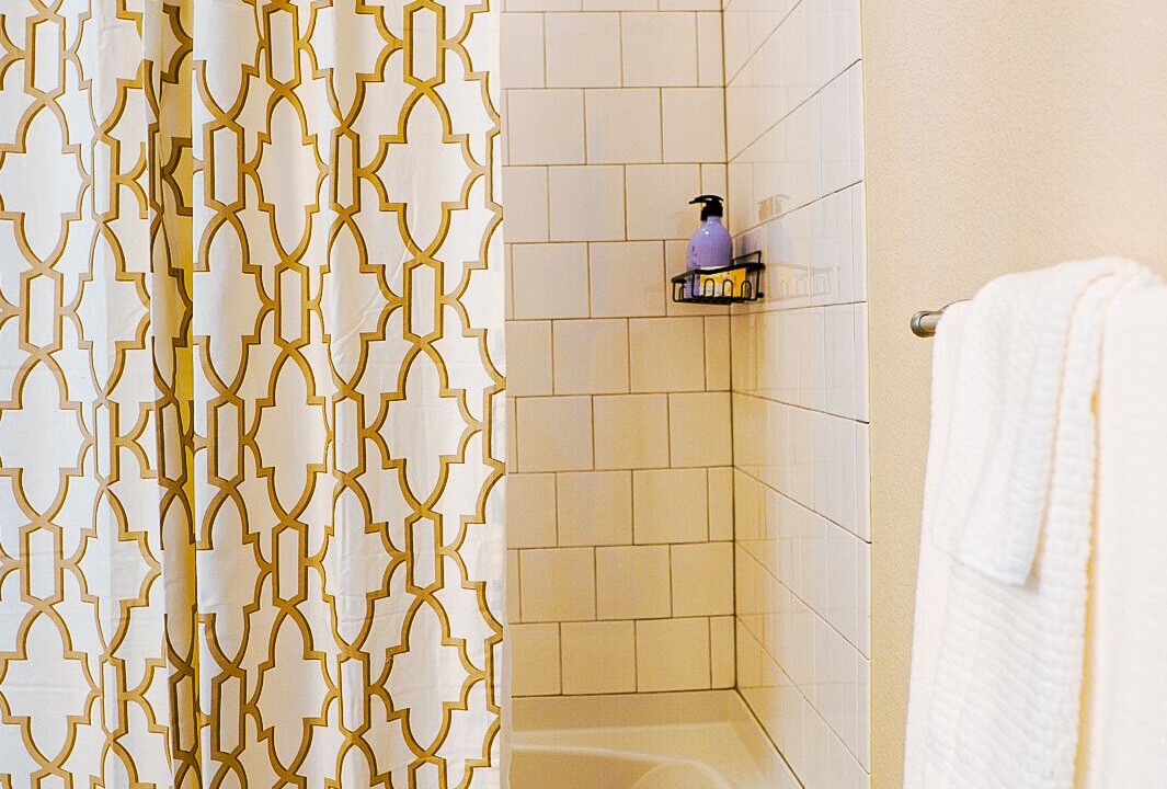 Photo of Bathroom in Highland