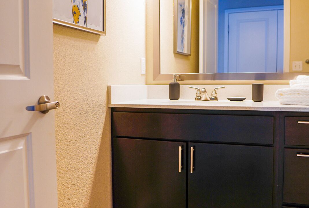 Photo of Bathroom in Highland