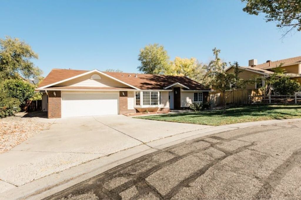 Photo of Outdoor in Redlands